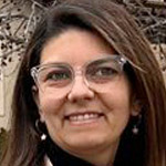 Francisca González