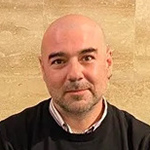 Andrés Aldunate